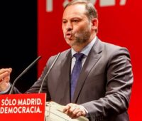 El Gobierno recurrirá la Ley catalana de vivienda al Tribunal Constitucional, pero no pedirá su suspensión