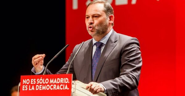 El Gobierno recurrirá la Ley catalana de vivienda al Tribunal Constitucional, pero no pedirá su suspensión