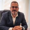 La asociación de constructoras no cotizadas ANCI nombra a Enrique Rodríguez Prado nuevo director gerente