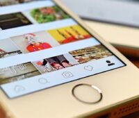 Tips para mejorar la estrategia de Instagram para tu agencia en 2021