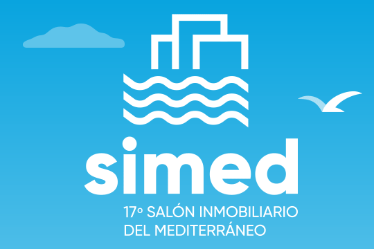 Simed - Salón Inmobiliario del Mediterráneo