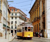 Tiko da el salto al extranjero con la apertura de una nueva sede en Lisboa