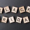 Cómo crear una estrategia para el Black Friday en una agencia inmobiliaria