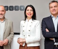 La gestora inmobiliaria Elix prevé alcanzar los 1.000 millones de euros bajo gestión en 2025