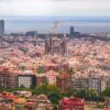 Aumenta la felicidad de los españoles con su vivienda