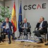 Nace el primer ‘Diccionario de la industrialización de la vivienda’ en España