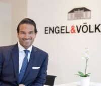 Engel & Völkers firma un acuerdo con Magnum & Partners