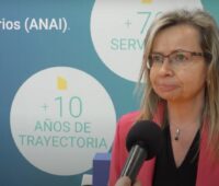 Anna Puigdevall (API): “Hay que rebajar los impuestos sobre la vivienda”