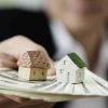 Los inversores apuestan por la vivienda para combatir la inflación