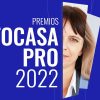 Premios Fotocasa Pro 2022: obtén el reconocimiento que te mereces