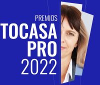 Premios Fotocasa Pro 2022: obtén el reconocimiento que te mereces
