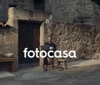 El Proyecto Vivienda de Fotocasa crea el primer mapa interactivo para encontrar vivienda en la España vaciada