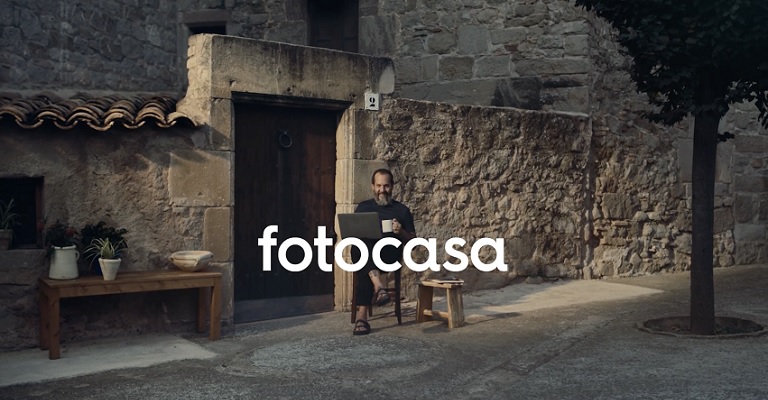 El Proyecto Vivienda de Fotocasa crea el primer mapa interactivo para encontrar vivienda en la España vaciada