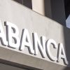 Abanca lanza una hipoteca que limita el impacto de la subida del euríbor durante los seis primeros años