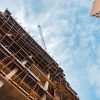 Crece el interés por comprar obra nueva: el 66% de los compradores ha considerado vivienda de nueva construcción.