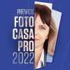 Estos son los ganadores de los Premios Fotocasa Pro 2022
