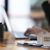 ¿Cuánto cuesta cambiar una hipoteca de tipo variable a fijo?