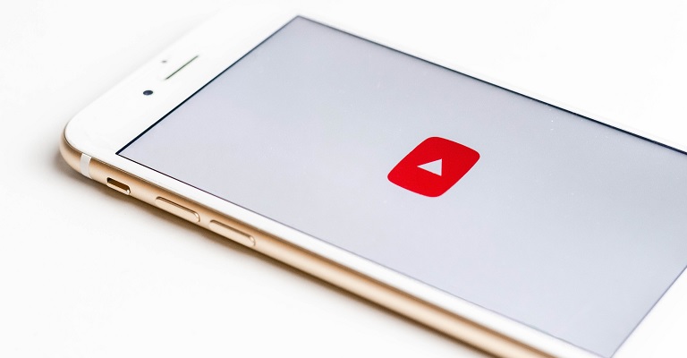 ¿Cómo crear un canal de YouTube para agencias inmobiliarias en 10 pasos?