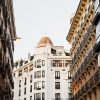 El precio de la vivienda sube un 9% interanual en enero, el valor más alto de los últimos nueve años en España