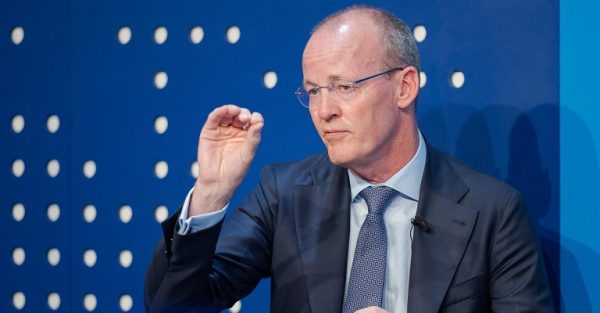 El BCE acometerá varias subidas de 50 puntos básicos, según miembro del Consejo de Gobierno