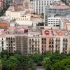 Maratón de Barcelona 2023: ¿cuánto cuesta comprar o alquilar?