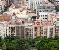 Maratón de Barcelona 2023: ¿cuánto cuesta comprar o alquilar?