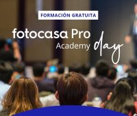 Llega Fotocasa Pro Academy Day, un nuevo formato presencial de formación inmobiliaria