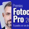 Los Premios Fotocasa Pro 2023 reconocerán a las empresas y profesionales más innovadores del sector