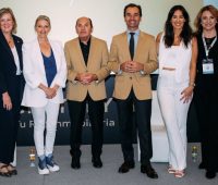 Fotocasa y CENTURY21 España comprometidos con la inclusividad y la diversidad en el sector inmobiliario