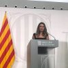 El Gobierno catalán inicia la actuación para definir las zonas que limitarán el precio de los alquileres