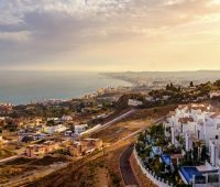 Las playas más buscadas de España para comprar una vivienda