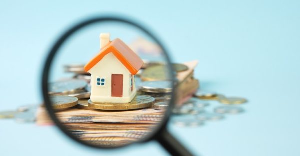 El precio de la vivienda sube un 10,2% interanual en mayo en España