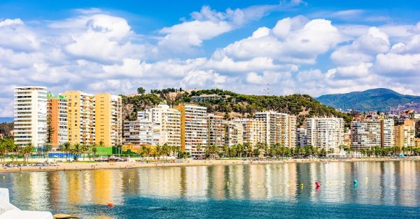 Talamanca (Baleares), Els Banys del Fòrum (Barcelona) y Cala Els Pots (Girona), las playas más caras para alquilar vivienda en España