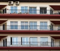 Sube el precio de la vivienda un 2,1% en el segundo trimestre de 2023 en España