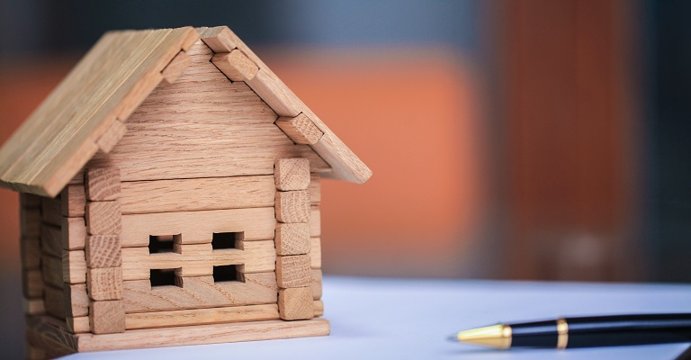 Solo el 5% de los propietarios de viviendas vacías podrían ser sancionados con el recargo del IBI