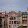 APCE y Foment dicen que la redefinición de gran tenedor en Cataluña "imposibilitará el acceso a la vivienda"