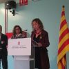 Cataluña baja de diez a cinco los inmuebles para ser considerado gran tenedor