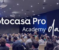 Inscripciones abiertas para Fotocasa Pro Academy Day en Madrid