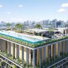 CENTURY 21 y NOVAL Properties se unen para promocionar Jardines de Bellas Artes en Punta Cana