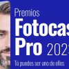 ¡El día ha llegado! Gala de Premios Fotocasa Pro 2023