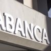 Abanca ofrece una nueva hipoteca mixta con un tipo fijo a partir del 2,50% en los primeros cinco años