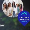 PQ Centro, la primera inmobiliaria de España en obtener el sello de calidad Fotocasa