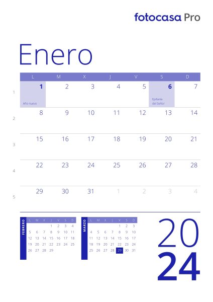 https://s36027.pcdn.co/wp-content/uploads/2023/11/01_AAFF_Calendario_2024_FotocasaPro_ENERO.pdf