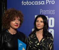 Samaniego Gestión de Viviendas, en los Premios Fotocasa Pro: "Somos una promotora, pero nuestro leitmotiv es construir hogares, no solo viviendas"