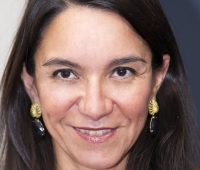 APCEspaña nombra a Beatriz Toribio nueva secretaria general