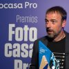 Finques Vicenç en los Premios Fotocasa Pro: "