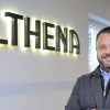 Althena: "El mercado está cambiando y queremos dar respuesta a las nuevas necesidades y formas de vida"