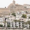 Cuatro ciudades españolas superan por primera vez los 6.000 euros/m² en España