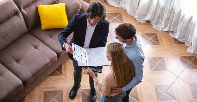 5 errores que podrías estar cometiendo sin saberlo en tu negocio inmobiliario