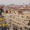 Los barrios de la Castellana y Recoletos (Madrid) y El Velerín (Estepona) superan los 10.000€/m² y son los más caros de España